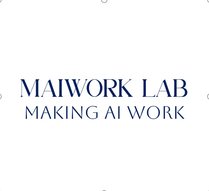 MAIWORK LAB