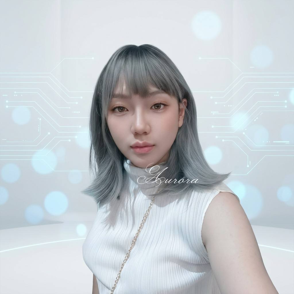 麦芽糖